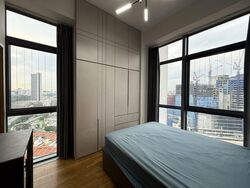 Spottiswoode Suites (D2), Apartment #550986921